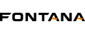 fontana logo