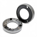 OBEL GRINDER BLADES 64 X 38 LH