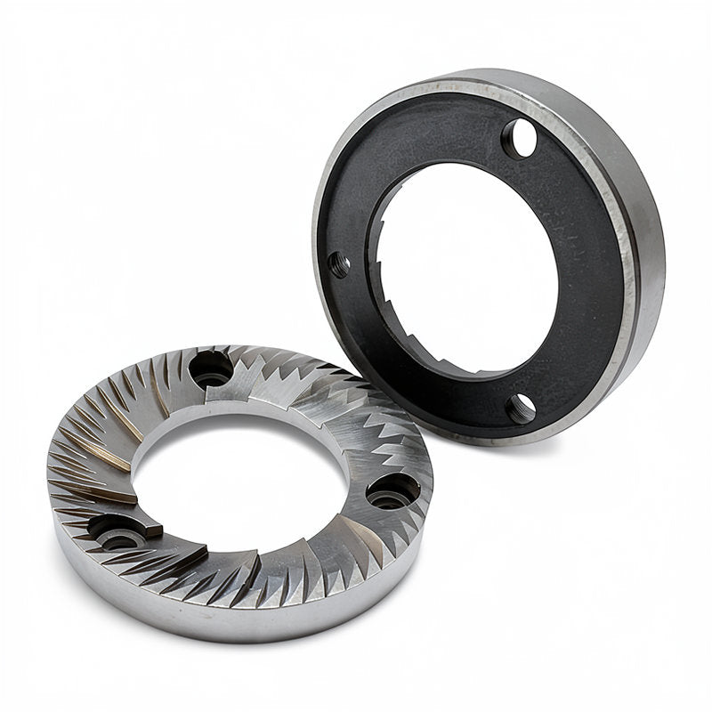 OBEL GRINDER BLADES 64 X 38 LH
