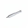 ANFIM GRINDER ADJUSTMENT ROD