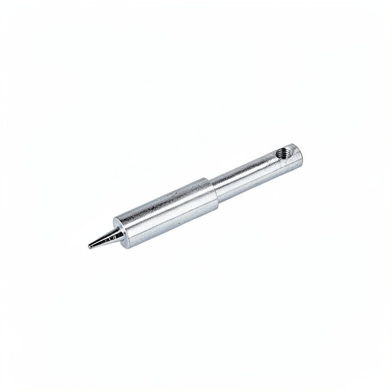ANFIM GRINDER ADJUSTMENT ROD