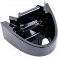 CIMBALI / CASADIO ENEA COFFEE TRAY