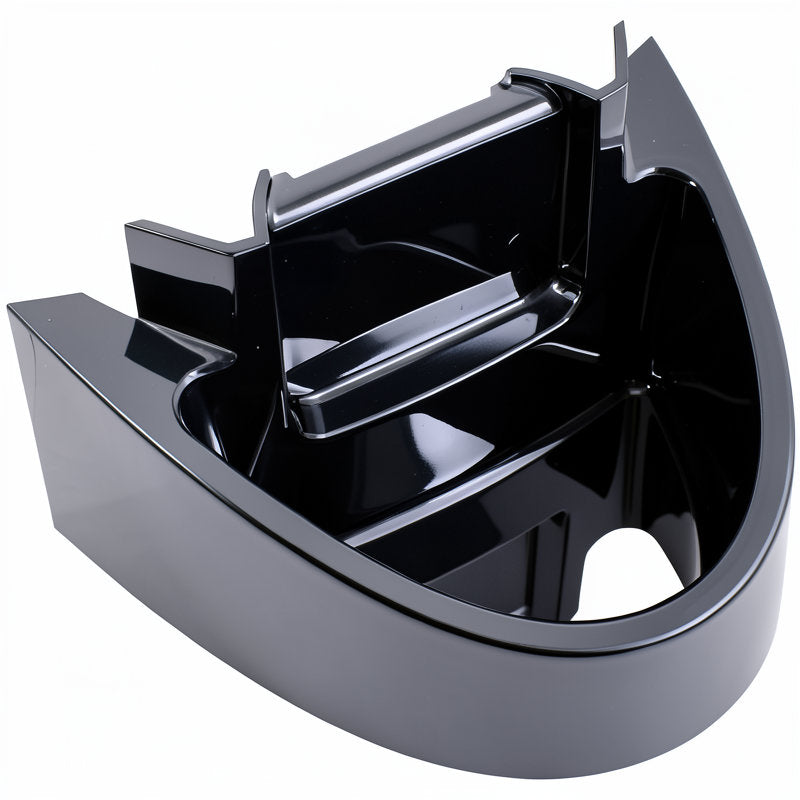 CIMBALI / CASADIO ENEA COFFEE TRAY