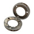 FIORENZATO GRINDER BLADES 64 X 38 - F64E