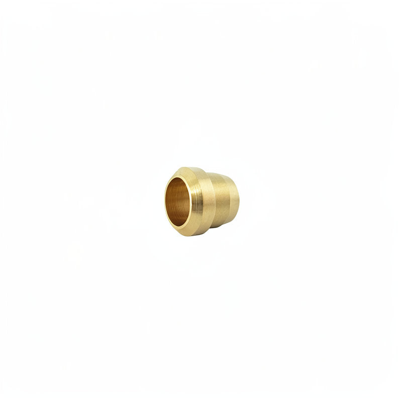 WELDING CAP CIMBALI