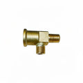 LA SPAZIALE STEAM/WATER VALVE BODY