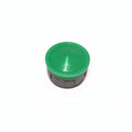 ACETAL AERATOR FOR HOT WATER NOZZLE