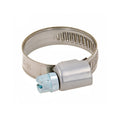 LA MARZOCCO HOSE CLAMP