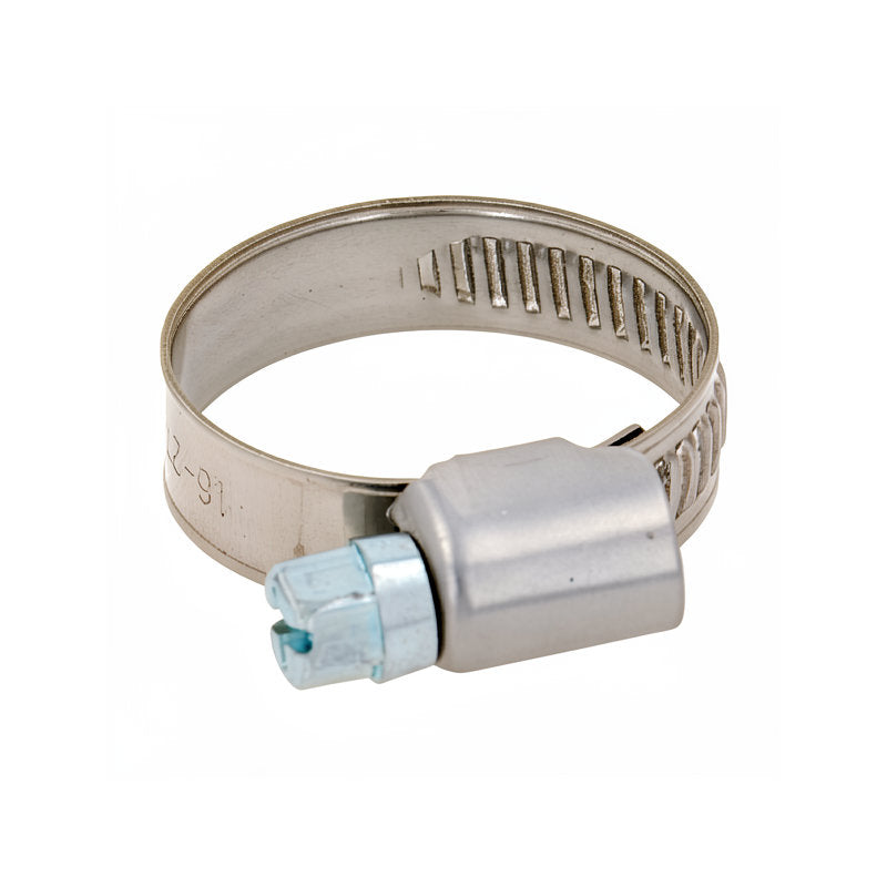 LA MARZOCCO HOSE CLAMP
