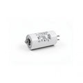 FIAMMA CAPACITOR 12.5MF