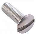 FLAT HEAD COUNTERSUNK SCREW M5 X 14MM