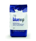 Karimer Blue Top HVO Free