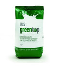 Karimer Green Top HVO Free