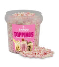 Shmoo Toppings - Micro Marshmallows 1x200g