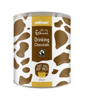Milfresh Fairtrade Drinking Chocolate
