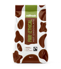 Milfresh Fairtrade Instant Chocolate