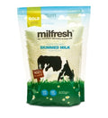 Milfresh Gold
