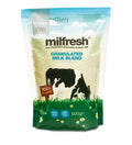 Milfresh Silver
