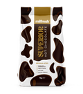 Milfresh Super Granulated Hot Chocolate