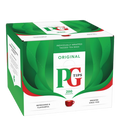 PG Tips PG Leaf Tea