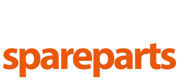 Pizza Oven Spare Parts