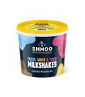 Shmoo Banana Mix 1x1.8kg