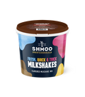 Shmoo Chocolate Mix 1x1.8kg