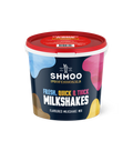 Shmoo Strawberry Mix 1x1.8kg