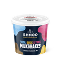 Shmoo Vanilla Mix 1x1.8kg