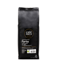 Cafe Nueva Cn Forte Bean 6X1Kg