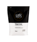 Cafe Nueva Vigaroso