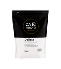 Cafe Nueva Delizia