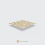 Vegware Splittable 4-cup carry tray