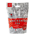 Lancashire Tea Bags 2x1100