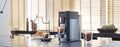 K-fee One Capsule Coffee Machine - Compact Capsule Machine, Programmable | UK Trade Supplier