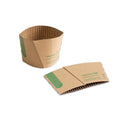 Vegware Large clutch (fits 89-Series cups)