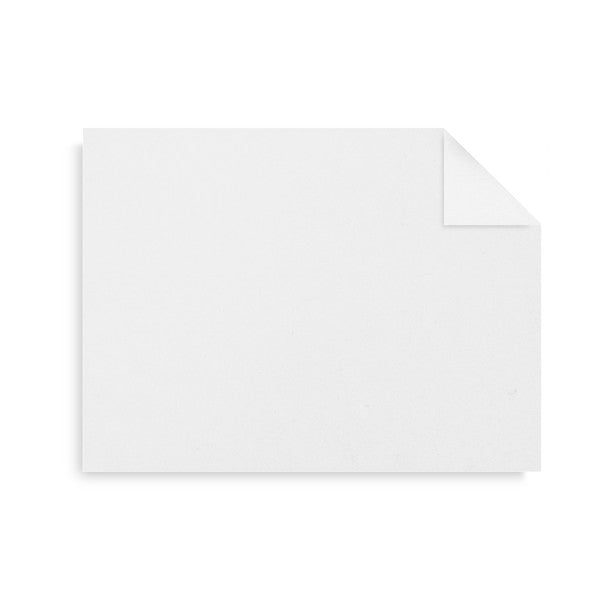 Vegware 350 x 225mm greaseproof sheet