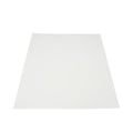 Vegware 430 x 350mm greaseproof sheet