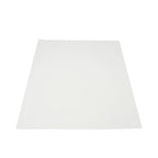 Vegware 430 x 350mm greaseproof sheet