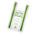 Vegware Medium compostable carrier