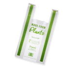 Vegware Medium compostable carrier