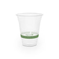 Vegware 12oz / 300ml PLA cold cup, 96-series