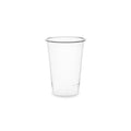 Vegware 7oz / 200ml PLA water cup