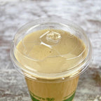 Vegware 96-Series PLA sipping lid