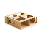 Vegware Splittable card cup carrier