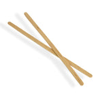 Vegware 7.5in wooden stirrer