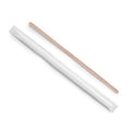 Vegware 7.5in wrapped stirrer