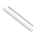 Vegware 7.5in wrapped stirrer