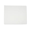 Vegware 258 x 330mm burger wrap