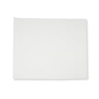 Vegware 258 x 330mm burger wrap